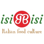 Isibisi