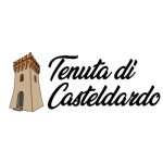 Consulenza e progetto web marketing per Tenuta di Casteldardo
