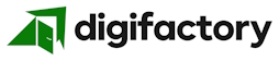 side-area-logo