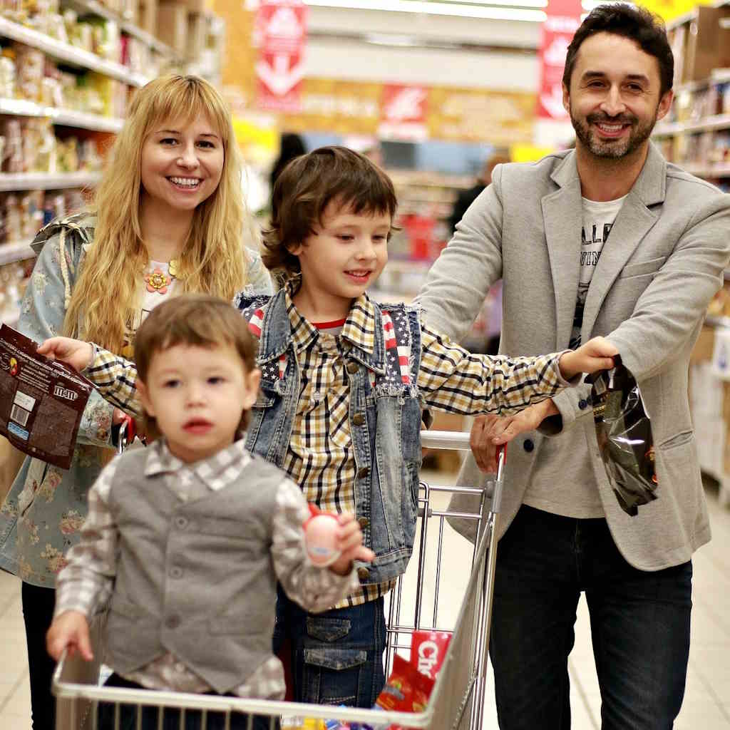Ecommerce per aziende agricole e piccoli produttori
