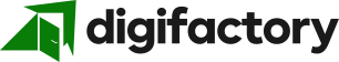 logo main
